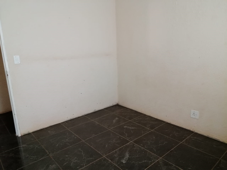 3 Bedroom Property for Sale in Geelhoutpark North West